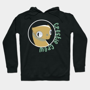 Crestie Crew! Hoodie